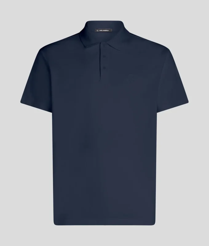 POLO KOŠILE KAMEO POLO KOŠILE KAMEO