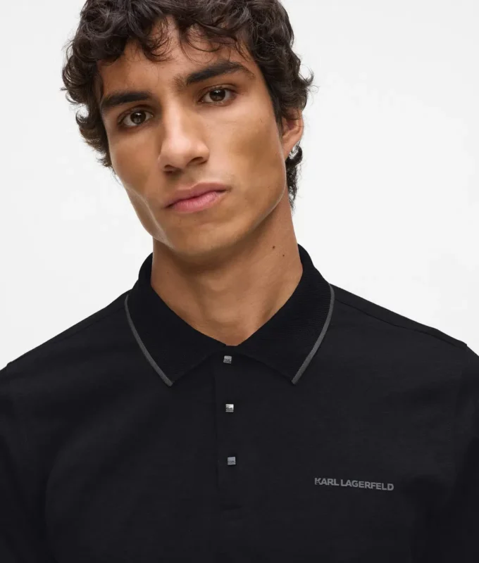 Polo tričko Polo tričko