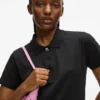 Polo tričko Ikon Polo tričko Ikon
