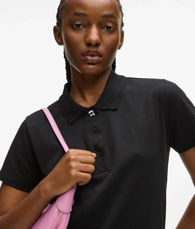 Polo tričko Ikon Polo tričko Ikon