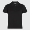 Polo tričko Ikon Polo tričko Ikon