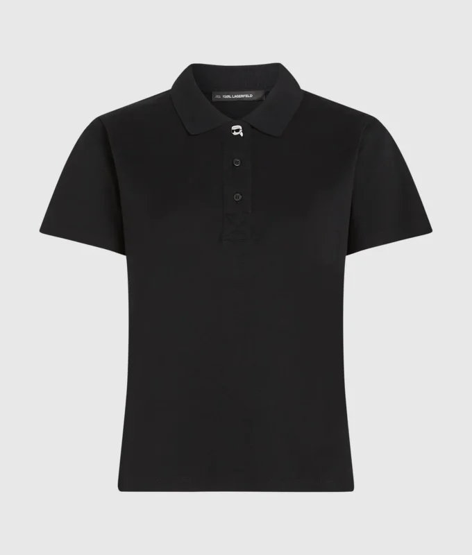 Polo tričko Ikon Polo tričko Ikon