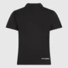 Polo tričko Ikon Polo tričko Ikon