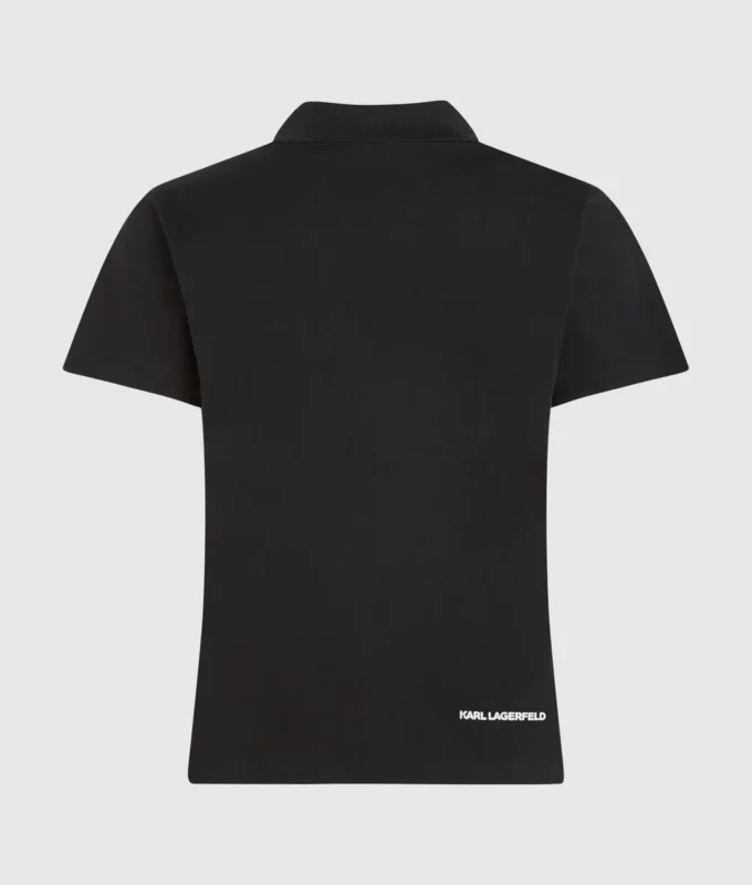 Polo tričko Ikon Polo tričko Ikon