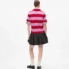 Polo tričko Ikon s pruhy Polo tričko Ikon s pruhy