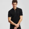 POLOKOŠILE NA ZIP POLOKOŠILE NA ZIP