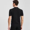 POLOKOŠILE NA ZIP POLOKOŠILE NA ZIP