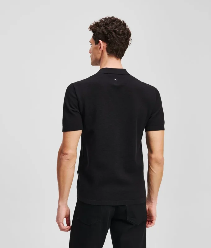 POLOKOŠILE NA ZIP POLOKOŠILE NA ZIP