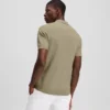 POLOKOŠILE NA ZIP POLOKOŠILE NA ZIP