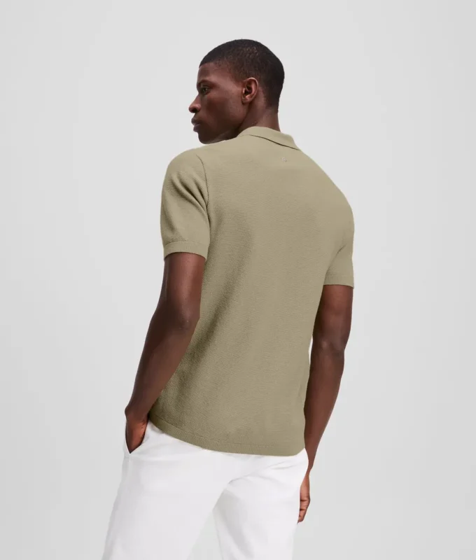 POLOKOŠILE NA ZIP POLOKOŠILE NA ZIP