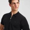 POLOKOŠILE NA ZIP POLOKOŠILE NA ZIP