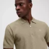 POLOKOŠILE NA ZIP POLOKOŠILE NA ZIP