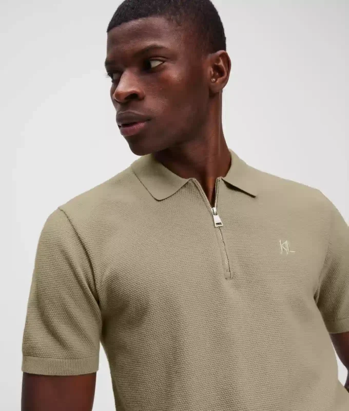 POLOKOŠILE NA ZIP POLOKOŠILE NA ZIP