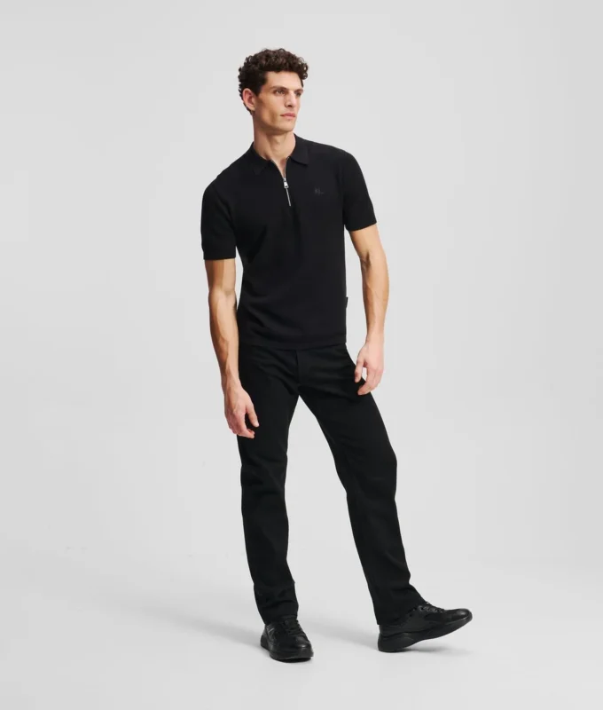 POLOKOŠILE NA ZIP POLOKOŠILE NA ZIP