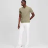 POLOKOŠILE NA ZIP POLOKOŠILE NA ZIP