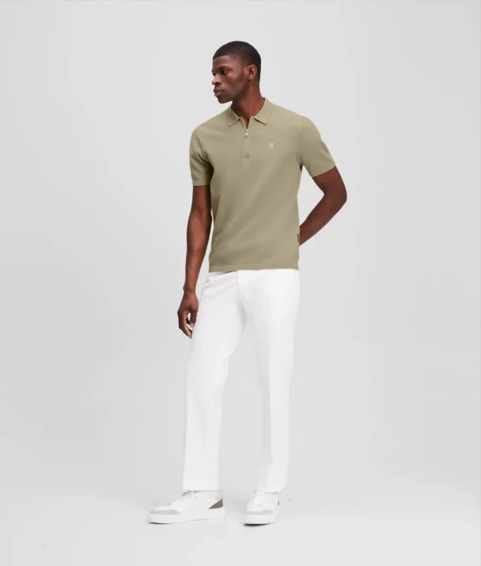 POLOKOŠILE NA ZIP POLOKOŠILE NA ZIP