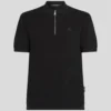 POLOKOŠILE NA ZIP POLOKOŠILE NA ZIP