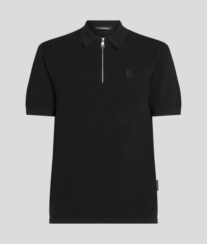 POLOKOŠILE NA ZIP POLOKOŠILE NA ZIP