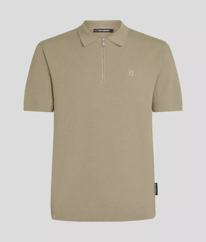 POLOKOŠILE NA ZIP POLOKOŠILE NA ZIP