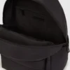 Polstrovaný batoh K/Monogram Polstrovaný batoh K/Monogram