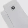 Ponožky Autograph Metallic – 2 páry