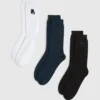 Ponožky Kameo – 3 páry Ponožky Kameo – 3 páry