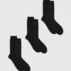 Ponožky Kameo – 3 páry Ponožky Kameo – 3 páry