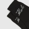 Ponožky Signature – 3 páry Ponožky Signature – 3 páry