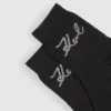 Ponožky Signature – 3 páry Ponožky Signature – 3 páry