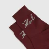 Ponožky Signature – 3 páry Ponožky Signature – 3 páry