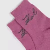 Ponožky Signature – balení po 5 kusech Ponožky Signature – balení po 5 kusech