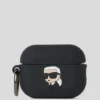 POUZDRO IKON AIRPODS 3