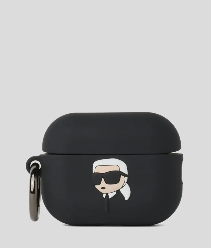 POUZDRO IKON AIRPODS 3