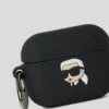 POUZDRO IKON AIRPODS 3
