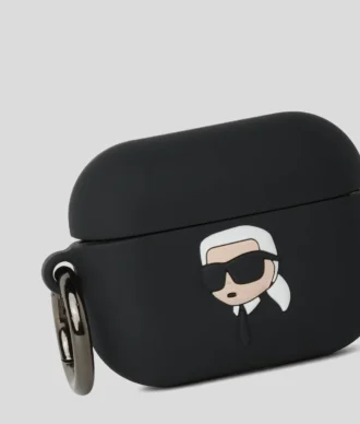POUZDRO IKON AIRPODS 3