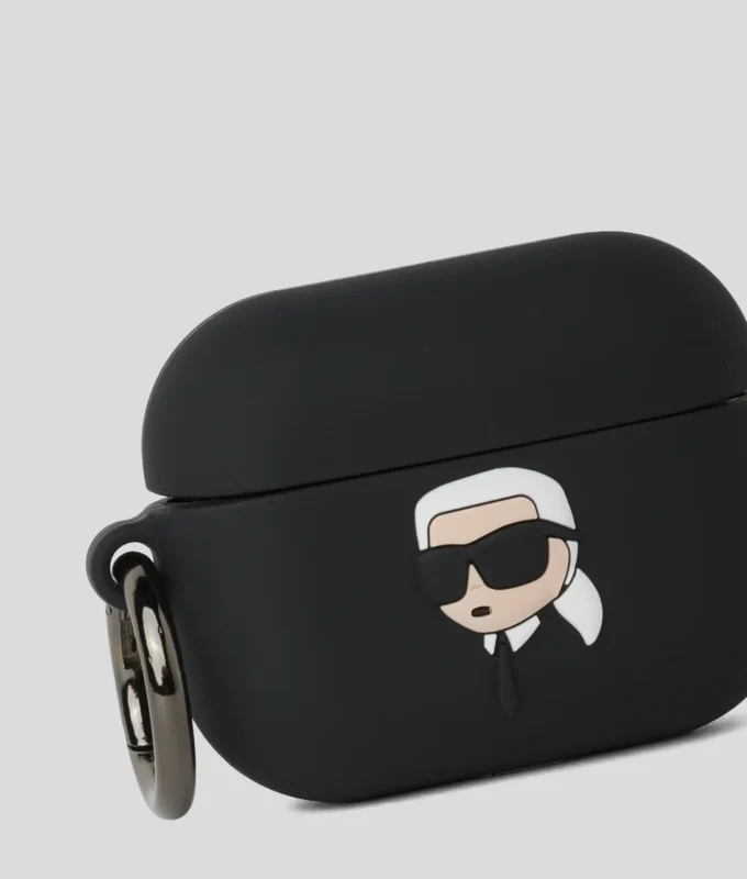 POUZDRO IKON AIRPODS 3
