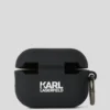 POUZDRO IKON AIRPODS 3