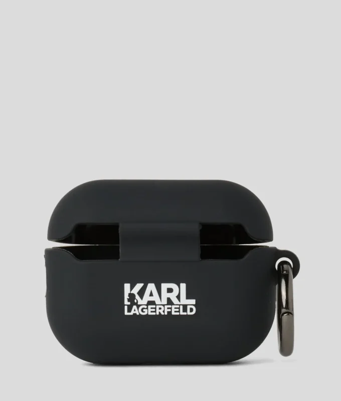 POUZDRO IKON AIRPODS 3