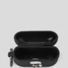 POUZDRO IKON AIRPODS 3