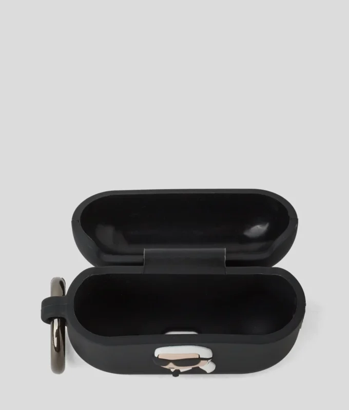 POUZDRO IKON AIRPODS 3