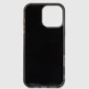 Pouzdro Ikon Choupette pro iPhone 16 Pro Max Pouzdro Ikon Choupette pro iPhone 16 Pro Max
