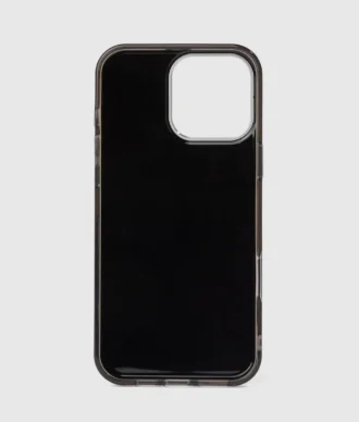 Pouzdro Ikon Choupette pro iPhone 16 Pro Max
