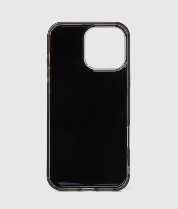 Pouzdro Ikon Choupette pro iPhone 16 Pro Max Pouzdro Ikon Choupette pro iPhone 16 Pro Max