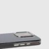 Pouzdro Ikon Choupette pro iPhone 16 Pro Max Pouzdro Ikon Choupette pro iPhone 16 Pro Max
