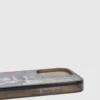 Pouzdro Ikon glitter pro iPhone 16 Pro Pouzdro Ikon glitter pro iPhone 16 Pro