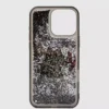 Pouzdro Ikon glitter pro iPhone 16 Pro Max Pouzdro Ikon glitter pro iPhone 16 Pro Max