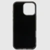 Pouzdro Ikon Karl and Choupette pro iPhone 16 Pro Max