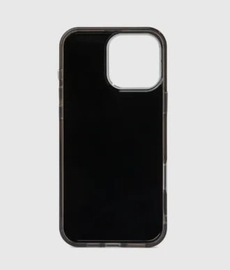 Pouzdro Ikon Karl and Choupette pro iPhone 16 Pro Max