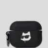 Pouzdro IKON NFT AirPods 3 Pouzdro IKON NFT AirPods 3