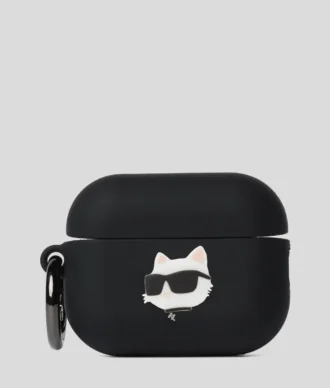 Pouzdro IKON NFT AirPods 3